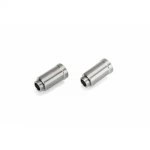 Louise RC Rally Front Shock Body(25.5mm) Aluminium