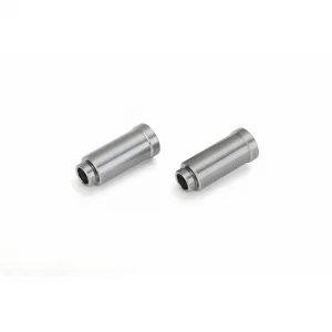 Louise RC Rally Rear Shock Body(30.5mm) Aluminium