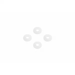 Louise RC Rally Shock Spacer(Pom)