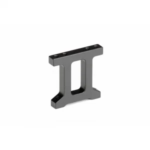 Louise RC Ldxx Center Mount