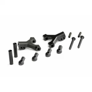 Louise RC Ldxx Al Front Lower Arm