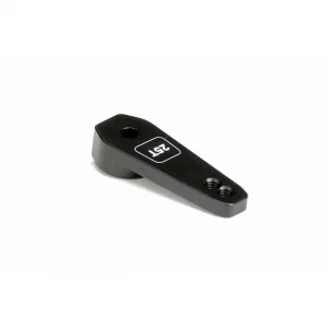 Louise RC Aluminium Servo 25T