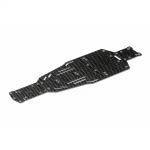 Louise RC Ldxx Chassis