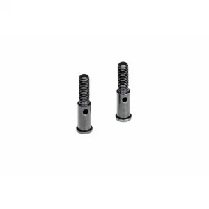 Louise RC Ldxx Front Axles