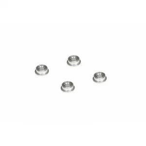 Louise RC Flanged Bearing 3X6X2.5F