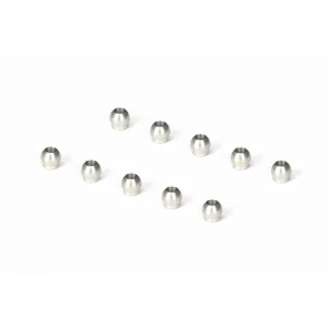 Louise RC Pivot Ball Stud