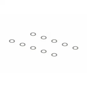 Louise RC Washer(3X5X0.5mm )