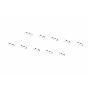 Louise RC Pin(2X7.6mm )