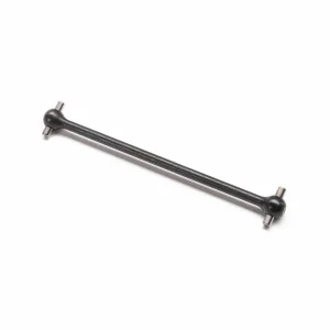 Center Dogbone - 85.5mm - 8X 2.0 - 8X RTR