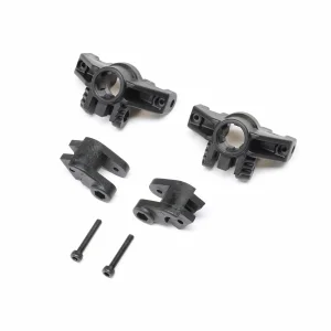 Spindle Set Front (Left/Right): LMT 2.0