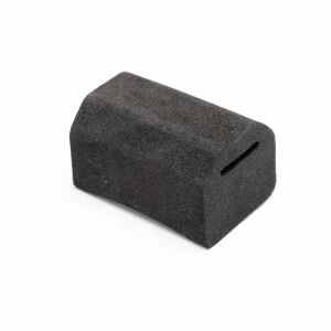 Battery Spacer - Foam: GROM