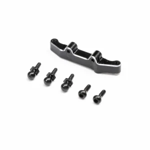 Aluminium Drag Link: Micro-B ** CLEARANCE **