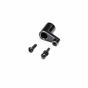 Aluminium Servo Arm: Micro-B