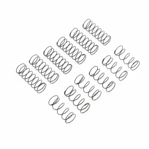 Shock Spring Pack: Micro-B