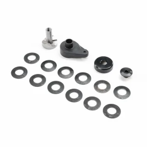 HD Servo Saver - 25T: LMT 2.0