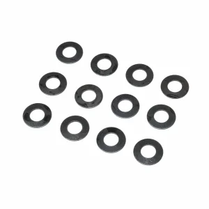 Bellville Disc Spring - HD Servo Saver - Firm (12): LMT 2.0