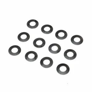 Bellville Disc Spring - HD Servo Saver - Soft (12): LMT 2.0