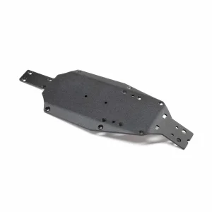 Chassis: Micro-T