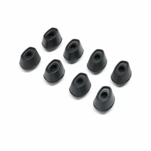 Exhaust Tips (8): Promoto-MX/SM