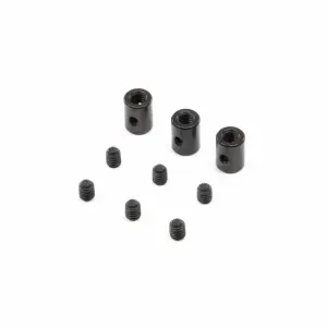 Brake Cable Barrel Hardware: Promoto-MX/SM