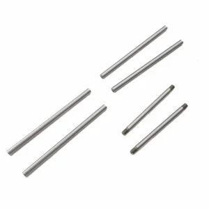 Hinge Pin Set (6): ALL 5IVE