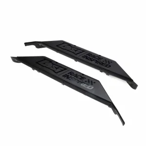 Side Guard Set (2): 5IVE-3.0