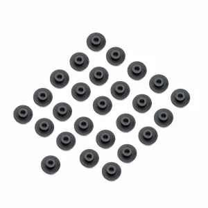 Body Button - Outer (26): 5IVE-T 3.0