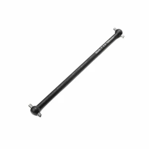 Center Dogbone 188.0mm - Front: 5IVE-TE