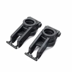 Hub Carrer Set - Rear (2): All 5IVE