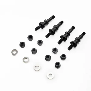 Shock Mount Set (4): 5IVE-T 3.0