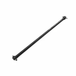 Center Dogbone 237.0mm - Rear: 5IVE-TE