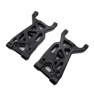 Suspension Arm Set - Front (2): 5IVE-3.0