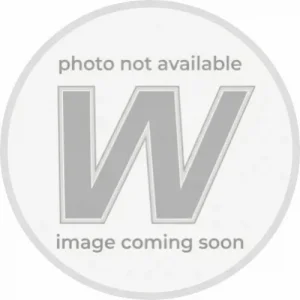 Rear Spring 13.1 LB Rate - Orange (2): 5IVE-T 3.0