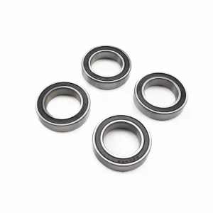 Inner Axle Bearing - 20x32x7mm (4): ALL 5IVE