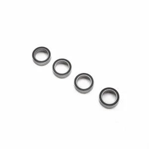 10x15x4mm Ball Bearing (4): ALL 5IVE