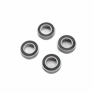 Outer Axle Bearing - 12x24x6mm (4): ALL 5IVE