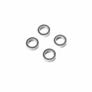 6x10x3 Ball Bearing (4): ALL 5IVE