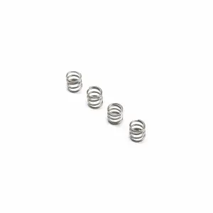 Brake Springs (4): 8IGHT-X