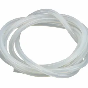 Ultra Fuel Tubing - 5