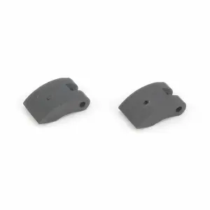 Clutch Shoes - Composite (2): 8B - 8T - 8X