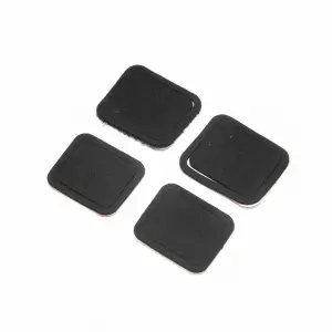 Gear Box Gasket Set (2) 8XT