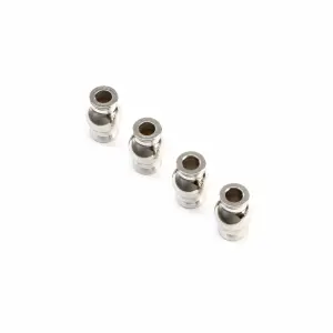 Suspension Ball 6.8mm (4): 8X - 8XE