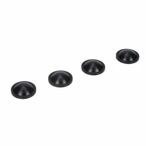 16mm Shock Bladders (4): 8B 3.0 - 8X - 8XE