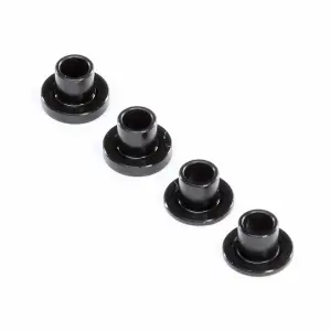Spindle Shim (4): 8X - 8XE
