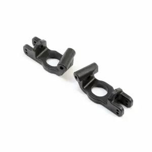 Spindle Carrier Set - 17.5 Degree: 8X - 8XE
