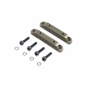 Quick Change Engine Mount Only: 8X