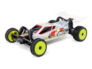 Losi 1:24 Micro-B RTR