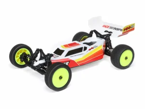 Losi Mini-B 1:16 Brushless