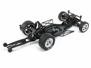 Losi 22S No Prep Drag Roller