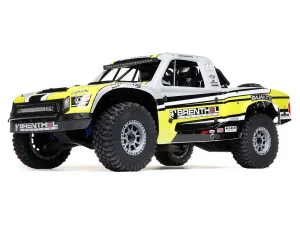 Losi Super Baja Rey 2.0